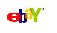 Ebay Sales