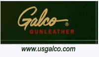 Galco Gunleather